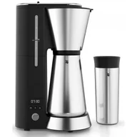Ekspresy do kawy - WMF 412260011 Aroma Thermo to go - miniaturka - grafika 1