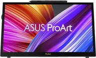 Monitory - ASUS PA169CDV 15,6'' IPS 4K HDR - miniaturka - grafika 1