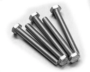 M10x100 ŚRUBA SZEŚCIOKĄTNA KWASOODPORNA nierdzewna inox A4 933 (1) - Śruby i nakrętki - miniaturka - grafika 1