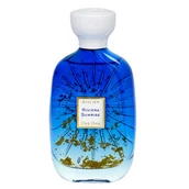 Wody i perfumy damskie - Atelier des Ors Riviera Sunrise woda perfumowana 100 ml - miniaturka - grafika 1
