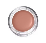 Cienie do powiek - Maybelline Color Tattoo cień do powiek w kremie 170 URBANITE 4ml 48863-uniw - miniaturka - grafika 1