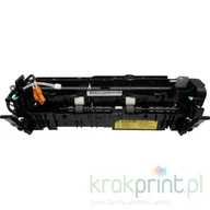 Dodatki do drukarek i skanerów - Xerox Grzałka utrwalajšca 220V 126N00431 - miniaturka - grafika 1