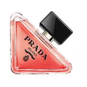 Wody i perfumy damskie - Prada Paradoxe Intense 90ml woda perfumowana - miniaturka - grafika 1