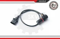 Akcesoria do układu elektrycznego - Generator impulsów, wał korbowy Esen SKV 17SKV301 - miniaturka - grafika 1