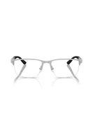 Okulary przeciwsłoneczne - Emporio Armani 1164 VISTA uomo Metallo - miniaturka - grafika 1