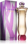 Wody i perfumy damskie - Versace Woman EDP100ML Oryginał - miniaturka - grafika 1