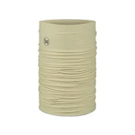 Czapki i chusty sportowe męskie - Chusta wielofunkcyjna Buff Coolnet UV solid pistachio - ONE SIZE - miniaturka - grafika 1