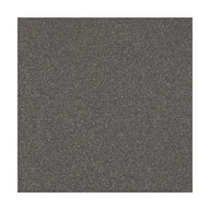 Płytki ceramiczne - Cersanit C GRES N500 GRAPHITE 30x30 G.1 Mito - miniaturka - grafika 1