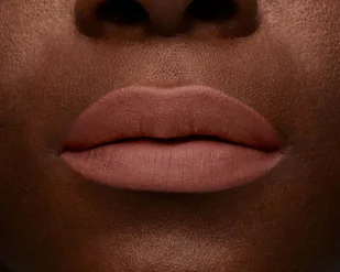 Smashbox Always On Cream to Matte Lipstick Stepping Out - Szminki - miniaturka - grafika 4