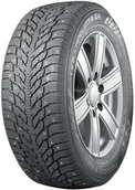 Opony dostawcze zimowe - Nokian Hakkapeliitta C4 185/65R15C 97/95R - miniaturka - grafika 1