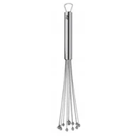 Przybory do gotowania - WMF Trzepaczka 32cm Profi Plus 1872626030 - miniaturka - grafika 1