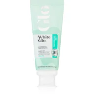 Pasty do zębów - WHITE GLO Professional White Whitening Toothpaste pasta do zębów 115g - miniaturka - grafika 1