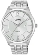 Zegarki męskie - Zegarek Lorus RH919RX9 - miniaturka - grafika 1
