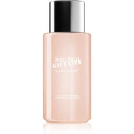 Balsamy i kremy do ciała - Jean Paul Gaultier Classique Body Lotion 200 ml - miniaturka - grafika 1