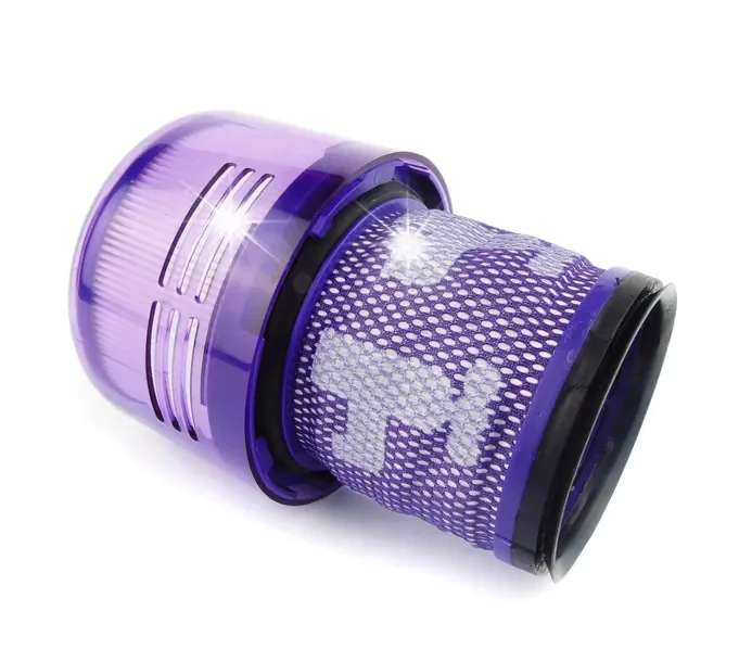 Filtr Hepa Zmywalny Do Dyson V10 Cyclone Total Absolute Animal 969082-01