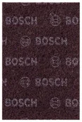 Materiały ścierne - Bosch Podkładka Z Włókniny 152*229Mm Medium Aiox B 2608624102 3165140932899 - miniaturka - grafika 1