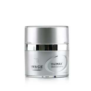 IMAGE SKINCARE Stem Cell Creme Intensywna kuracja regenerująca i stymulująca 48 g - Kremy do twarzy - miniaturka - grafika 1