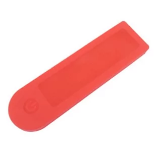 Etui silikon case do Xiaomi M365 / M365 pro (2) - Akcesoria do skatingu - miniaturka - grafika 1