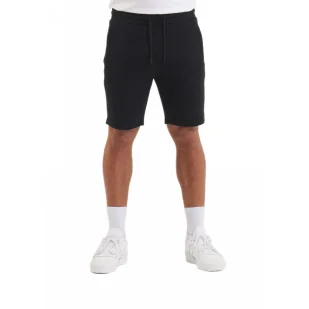 PITBULL 320 Interlock Sampson '25 - Czarne 3XL - Odzież taktyczna i umundurowanie - miniaturka - grafika 1