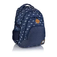 Plecaki - Plecak turystyczny dla dzieci Head HD-337 27L - HEAD - miniaturka - grafika 1