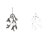 Wyposażenie pokoiku dziecięcego - Pl Łapacz Snów - miniaturka - grafika 1