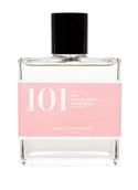 Wody i perfumy damskie - Bon Parfumeur 101 - miniaturka - grafika 1