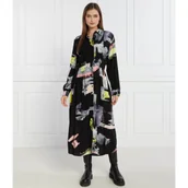 Sukienki - Desigual Sukienka - miniaturka - grafika 1