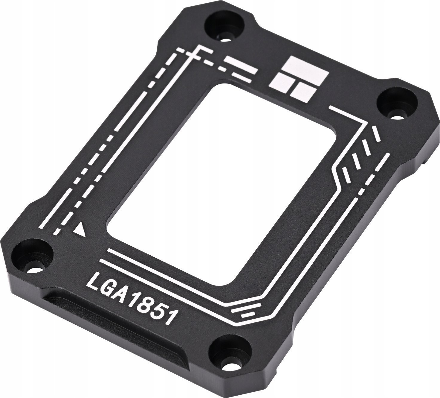 Ramka do procesora Intel ultra 15TH LGA 1851 Thermalright