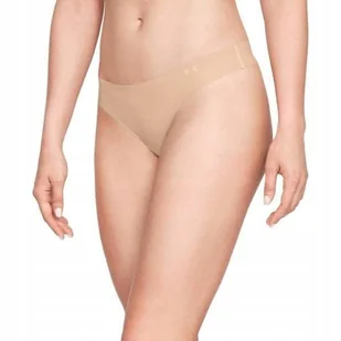 Bielizna Damska Under Armour 1325615 R. Xl - Majtki damskie - miniaturka - grafika 1