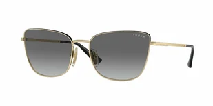 Okulary Przeciwsłoneczne Vogue VO 4308S 848/11 - Okulary przeciwsłoneczne - miniaturka - grafika 1