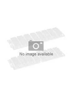 Lenovo 64GB TruDDR4 (4Rx4, 1.2V) PC4-19200 PC4 2400MHz LP LRDIMM (46W0841) - Pamięci RAM - miniaturka - grafika 2