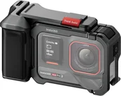 Akcesoria do kamer sportowych - Insta360 Ace Pro Grip Kit - miniaturka - grafika 1