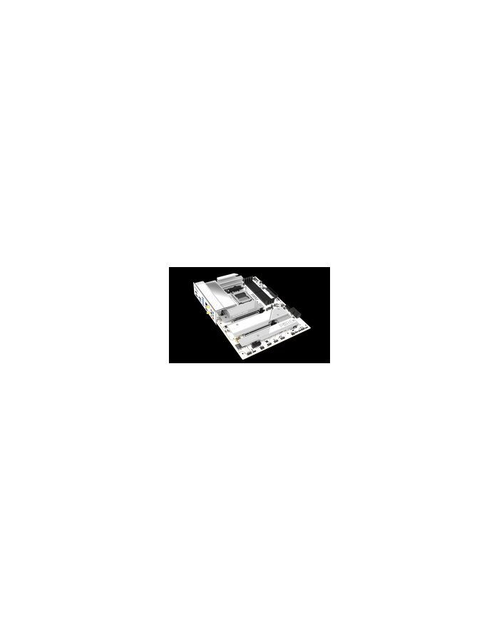 SAPPHIRE PURE X870A WIFI7 52122-02-40G