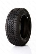 Opony zimowe - Dębica Frigo HP2 195/55R15 85H - miniaturka - grafika 1