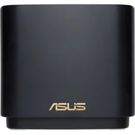 Routery - Asus ZenWiFi AX Mini Białe (3-Pack) - miniaturka - grafika 1