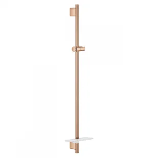 Grohe 26603DA0 26603DA0 - Wylewki do baterii - miniaturka - grafika 1