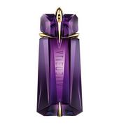 Wody i perfumy damskie - Mugler Thierry  Alien Natural Spray refillable Woda perfumowana 90 ml - miniaturka - grafika 1