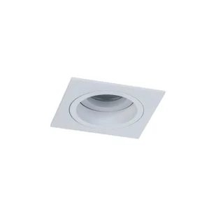 Maytoni Maytoni AKRON DL026-2-01W Downlight 1xGU10/50W MYDL026-2-01W - Lampy sufitowe - miniaturka - grafika 2