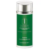 Pianki do mycia twarzy - MBR Medical Beauty Research Pure Perfection 101 Enzyme Cleansing Booster Pianki do twarzy 80 g - miniaturka - grafika 1