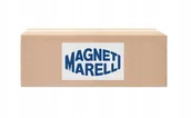 Pompy paliwa - MAGNETI MARELLI POMPA PALIWA ELEKTRYCZNA MAGNETI MAM00117 TOYOTA MAGNETI MARELLI 313011300117 - miniaturka - grafika 1