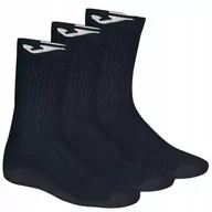 Tenis ziemny - Skarpety tenisowe Joma Long Socks 3 szt - miniaturka - grafika 1