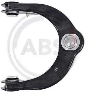 A.B.S. Wahacz JEEP  P A.B.S. 211787 68046196AI 211787 - Wahacze - miniaturka - grafika 1