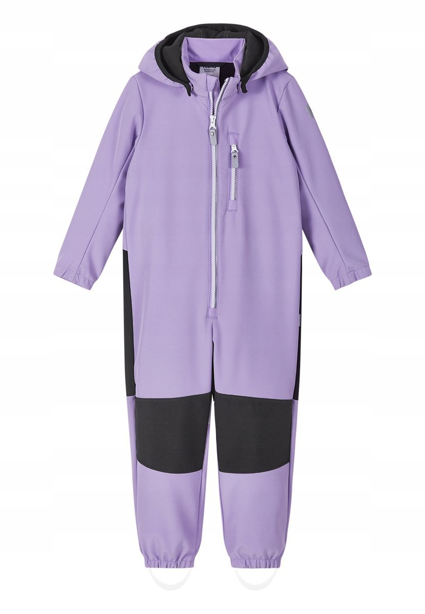 Kombinezon softshell REIMA Nurmes