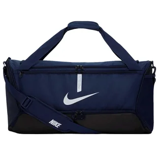 Torba Academy Team Duffle Bag - Torby sportowe - miniaturka - grafika 1