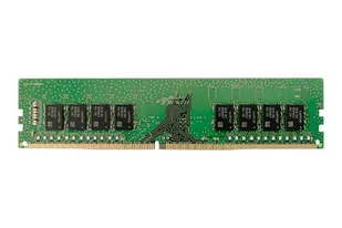 RAM 8GB DELL Precision Workstation R3930 DDR4 2666MHz NON-ECC UNBUFFERED DIMM | SNPY7N41C/8G - Pamięci RAM - miniaturka - grafika 1