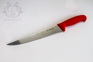 Nóż uniwersalny Giesser 3005 dl. 21 cm - Noże kuchenne - miniaturka - grafika 1