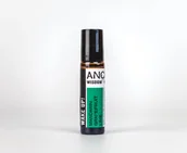 Aromaterapia - Mieszanka Olejków Eterycznych Z Rollerem Wake Up! (10Ml) - miniaturka - grafika 1