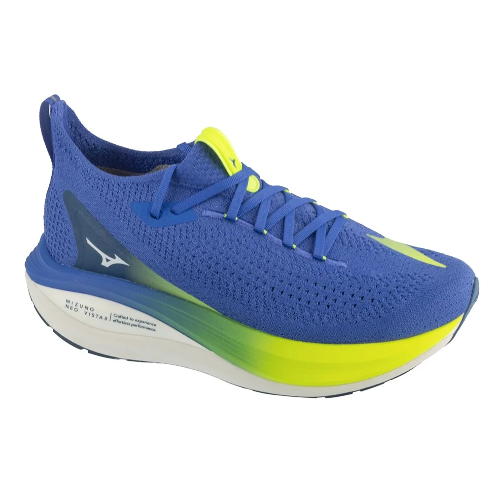 Buty Mizuno J1GC253451