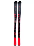 Narty Rossignol Forza 20D S / Xpress 10 - 23/24 - 164