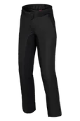 Odzież motocyklowa - Damskie Spodnie Motocyklowe IXS Tour Anna-ST 2.0 CzarnyL Short - miniaturka - grafika 1